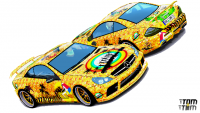/album/my-carpark-garage/summer-party-sl-65-amg-1-png/